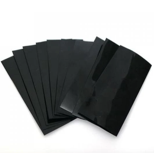 18650 Battery Wrap -
