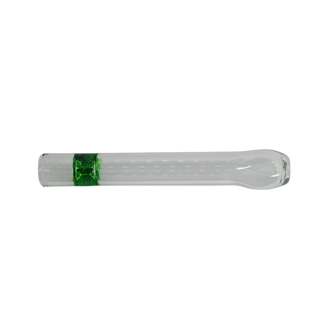 3" Glass Bat - - Image 4