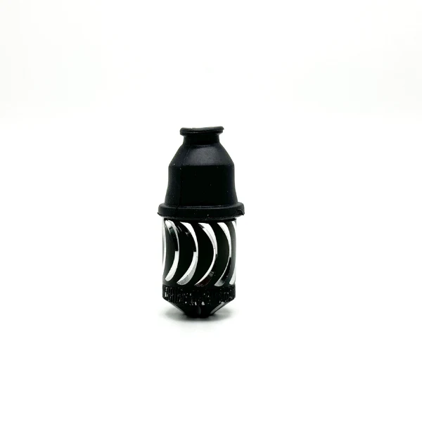 Baby Zeppelin Pipe - - Image 2