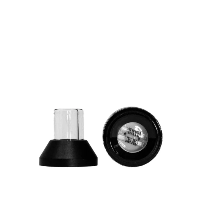 Boulder W2 Replacement Oven - - Image 4