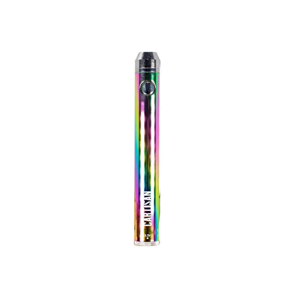 Cartisan Ego Spinner 1300 mAh - - Image 5