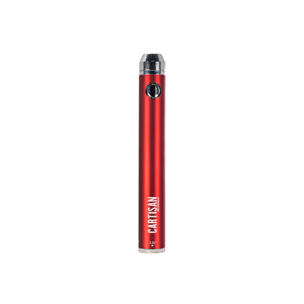 Cartisan Ego Spinner 1300 mAh - - Image 6
