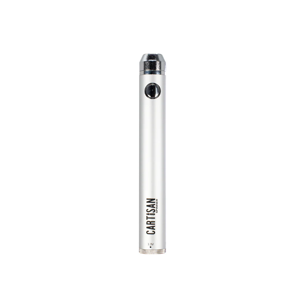 Cartisan Ego Spinner 1300 mAh - - Image 7