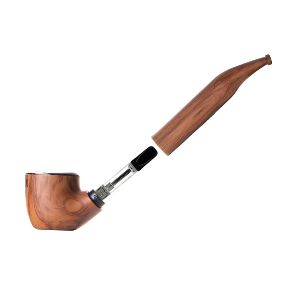 Cartisan_The Inspector_510_Cart Vaporizer_ - - Image 4