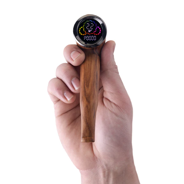 Cartisan_The Inspector_510_Cart Vaporizer_ - - Image 5