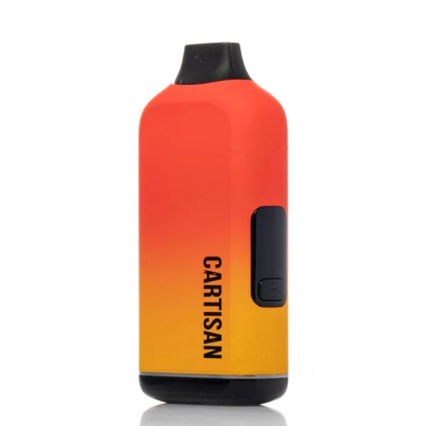 Cartisan Veil Bar Neo Cart Battery - - Image 3