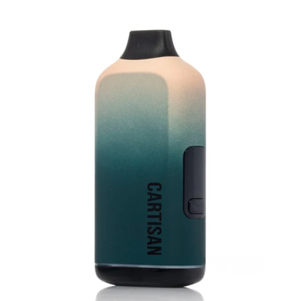 Cartisan Veil Bar Neo Cart Battery - - Image 4