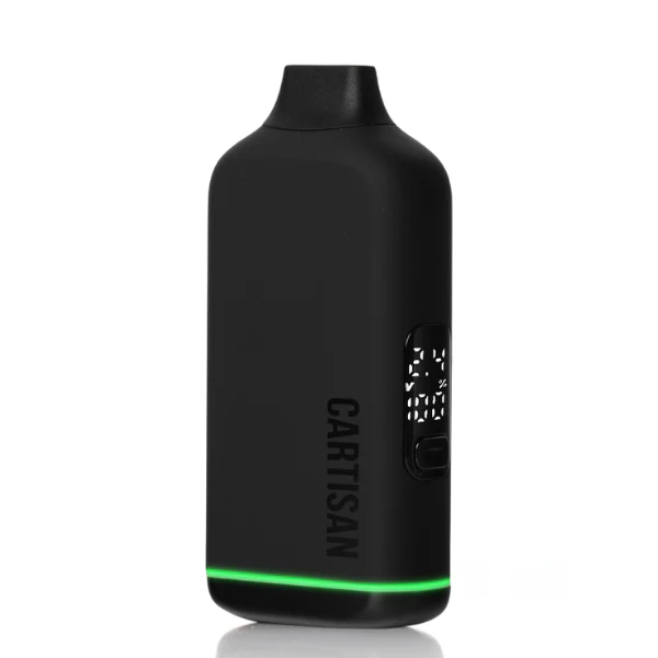 Cartisan Veil Bar Neo Cart Battery - - Image 5