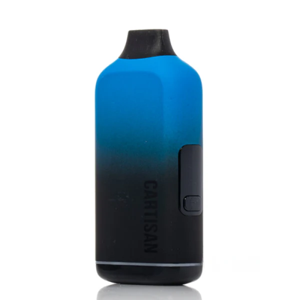 Cartisan Veil Bar Neo Cart Battery - - Image 6