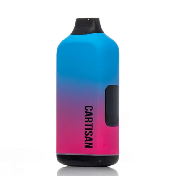 Cartisan Veil Bar Neo Cart Battery - - Image 7