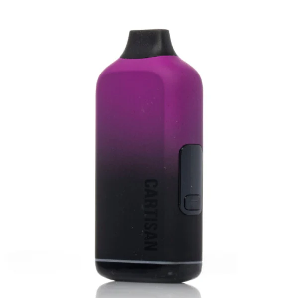 Cartisan Veil Bar Neo Cart Battery - - Image 8