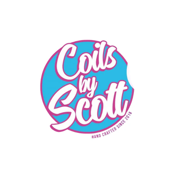Coils By Scott_- - Image 5
