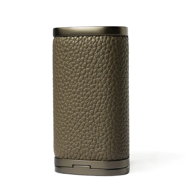Dovpo RIVA DNA250c Box Mod - - Image 7