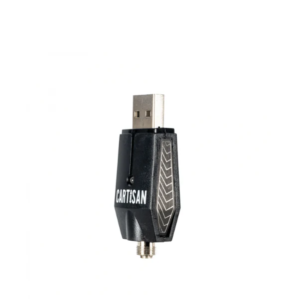 eGo_Usb Charger_No Cord - Image 3