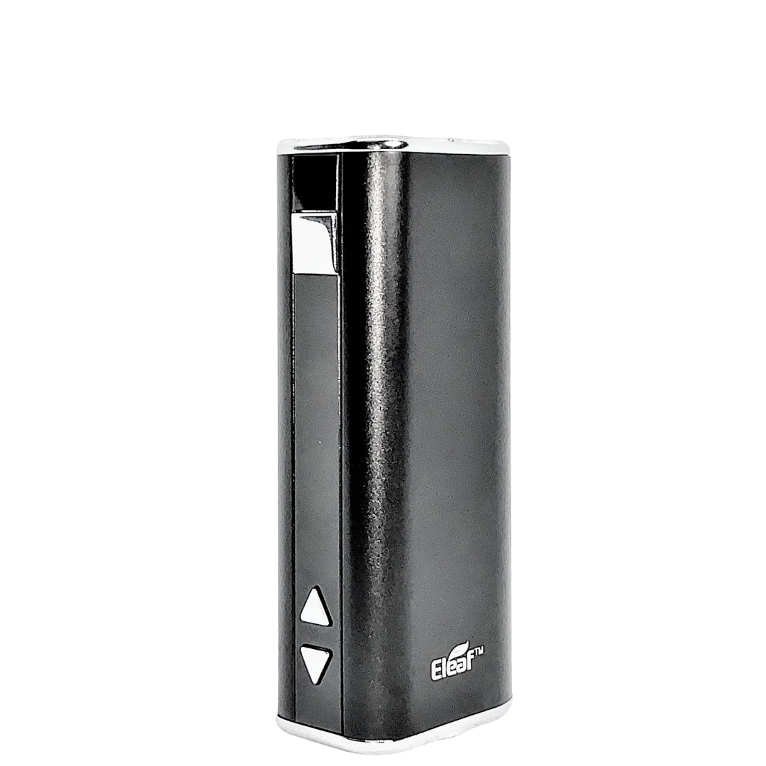 Eleaf Istick 20w Box Mod - - Image 3