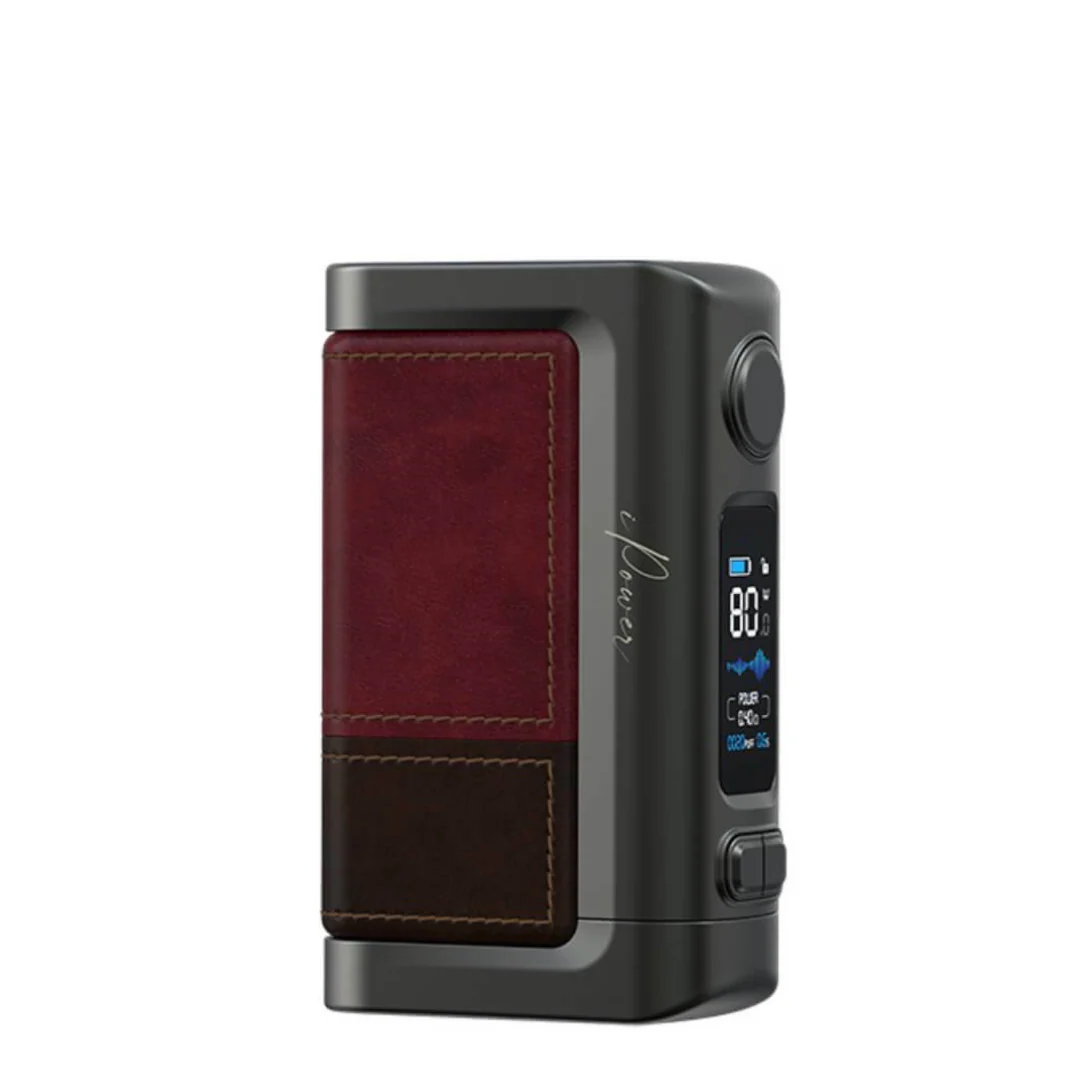 Eleaf Istick Power 2 Box Mod - - Image 6