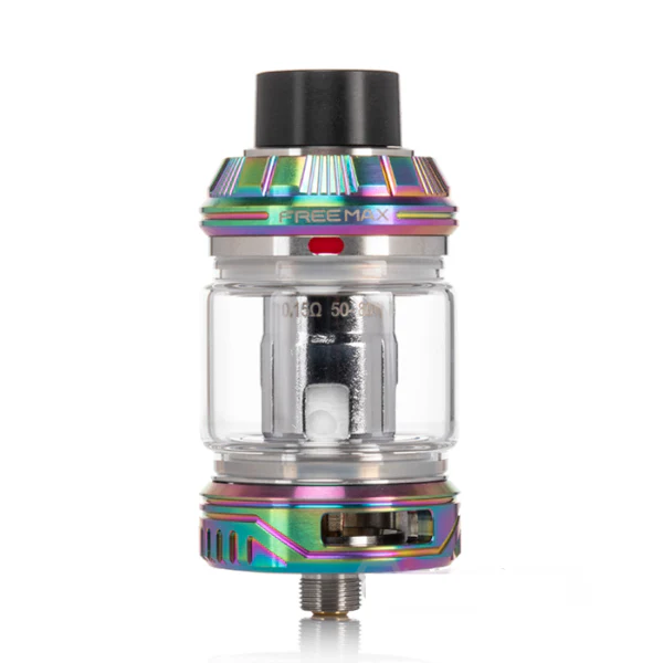 FreeMax M Pro 3 Tank - - Image 5