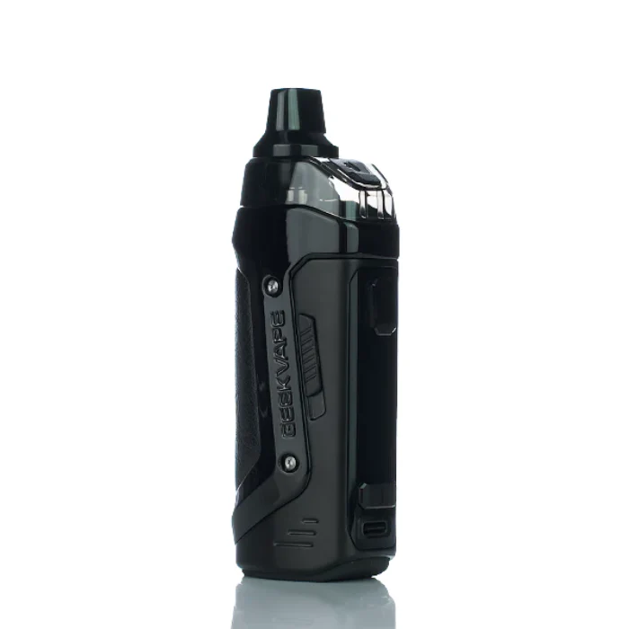 GeekVape B60 Boost 2 Kit - - Image 3