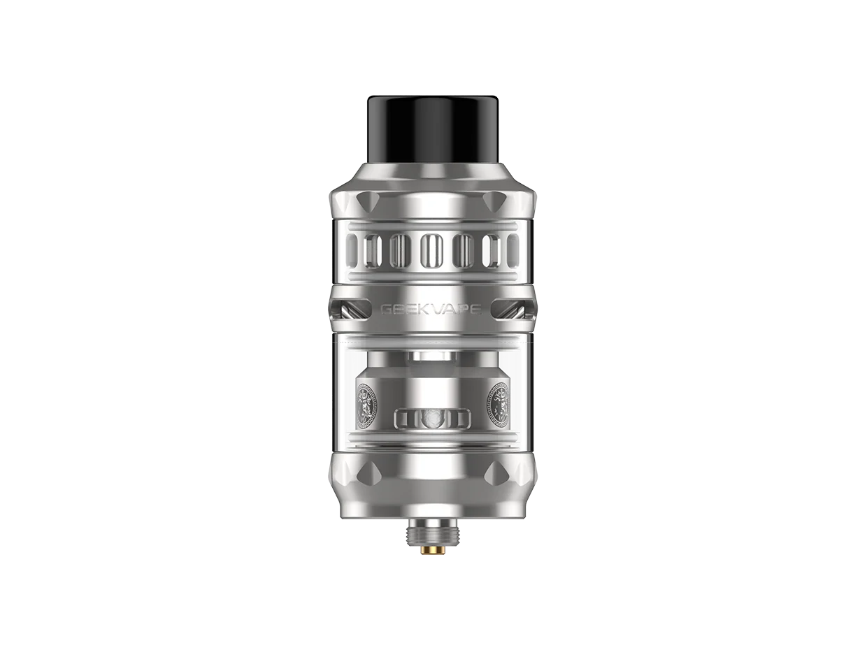 GeekVape P Sub-Ohm Tank -