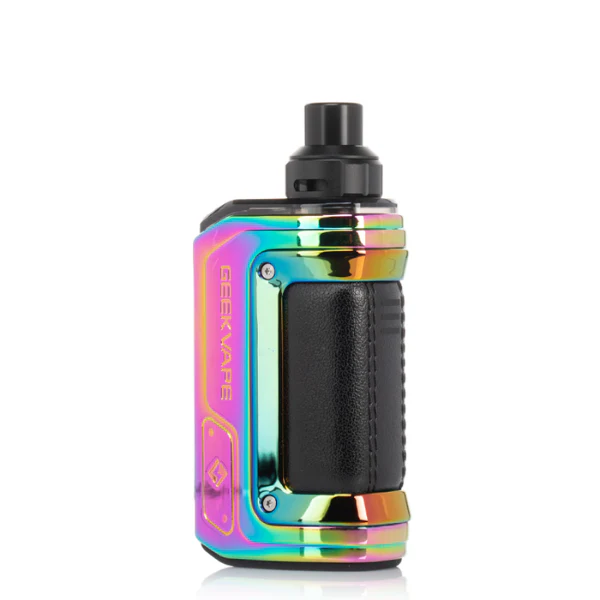 GeekVape_H45_Aegis Hero 2_Pod Kit_- - Image 5