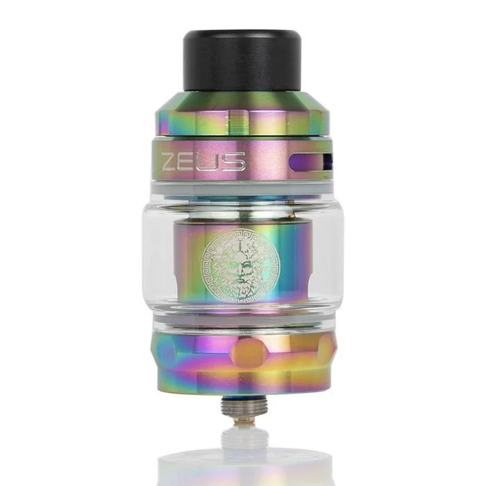 GeekVape Zeus Tank - - Image 5