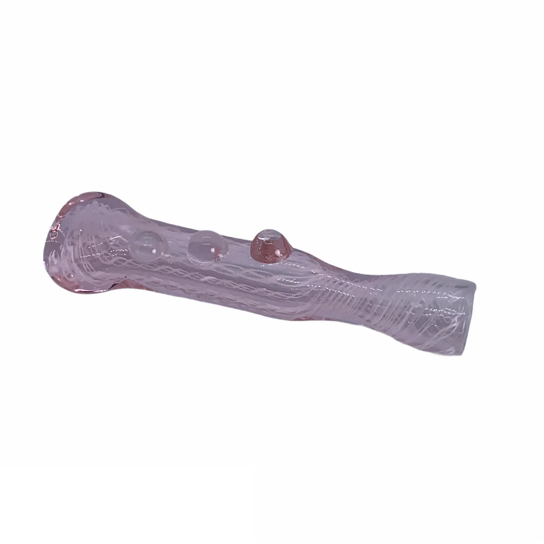 Glass Taster - Image 3