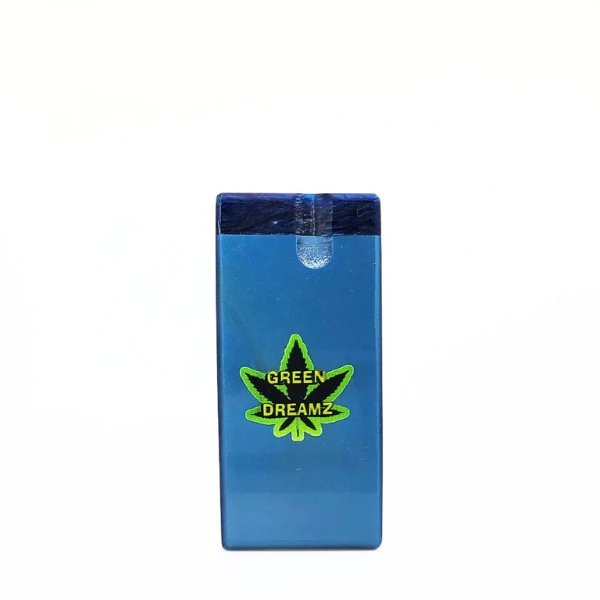 GD Dugout - - Image 2
