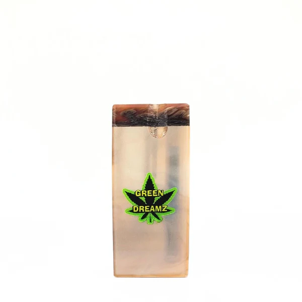 GD Dugout - - Image 3