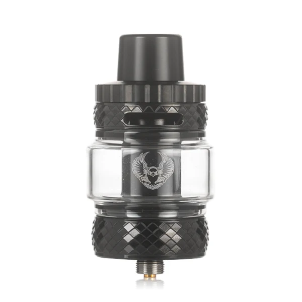 Horizon_Sakerz_Master_Sub-Ohm_Tank_- - Image 2