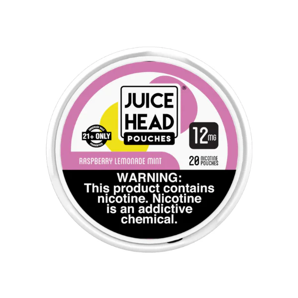 Juice Head_ZTN_Pouches_12mg - - Image 10
