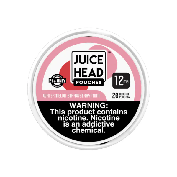 Juice Head_ZTN_Pouches_12mg - - Image 11