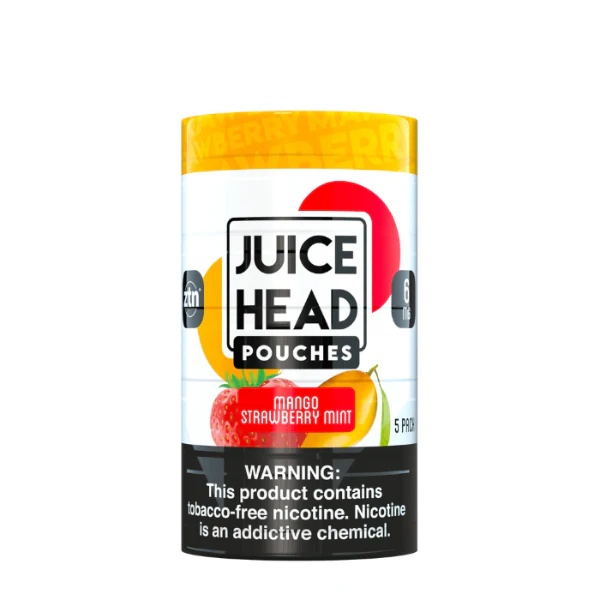 Juice Head_ZTN_Pouches_12mg - - Image 3