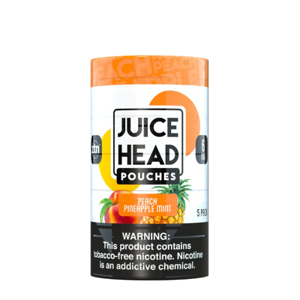 Juice Head_ZTN_Pouches_12mg - - Image 4
