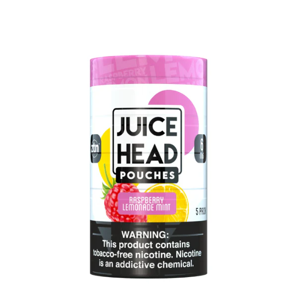 Juice Head_ZTN_Pouches_12mg - - Image 5