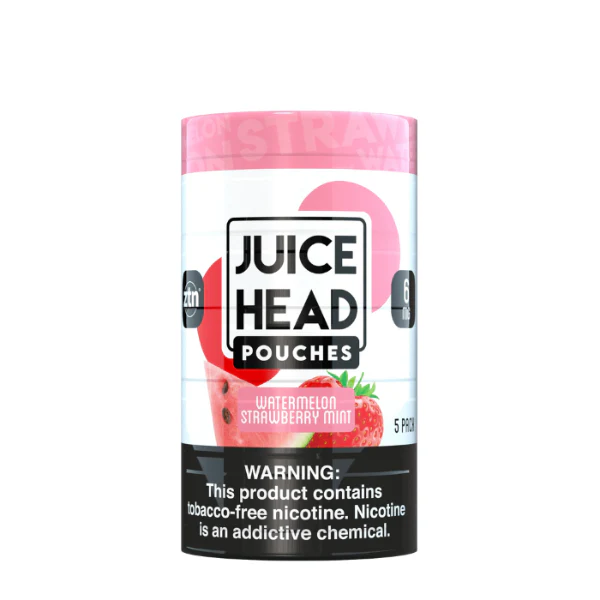 Juice Head_ZTN_Pouches_12mg - - Image 6