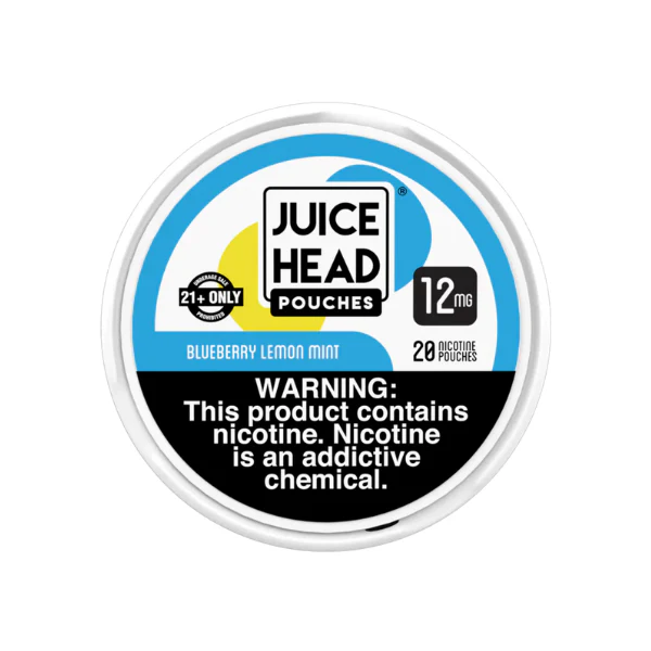 Juice Head_ZTN_Pouches_12mg - - Image 7