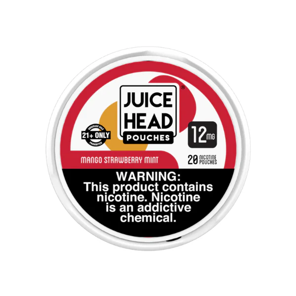 Juice Head_ZTN_Pouches_12mg - - Image 8