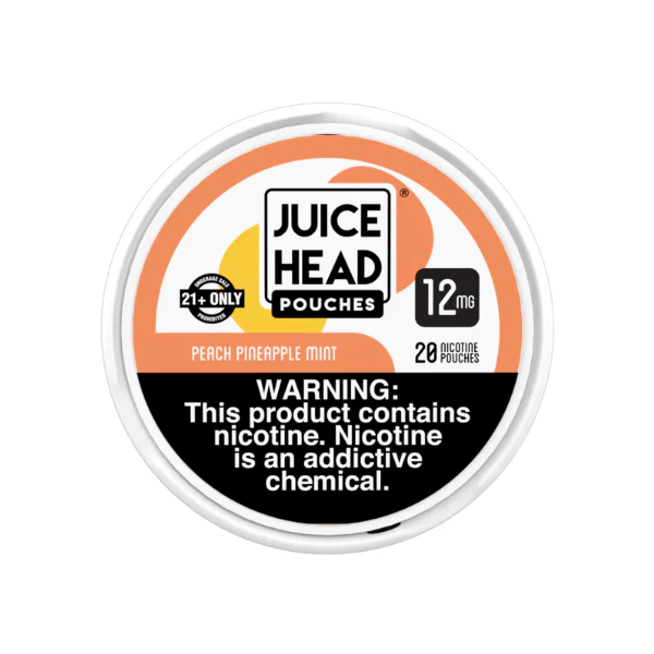 Juice Head_ZTN_Pouches_12mg - - Image 9