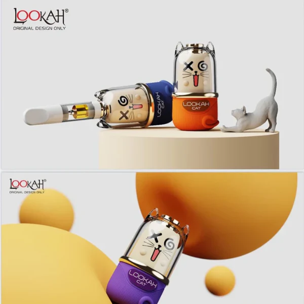 Lookah_Cat_Cartridge_Battery_- - Image 3
