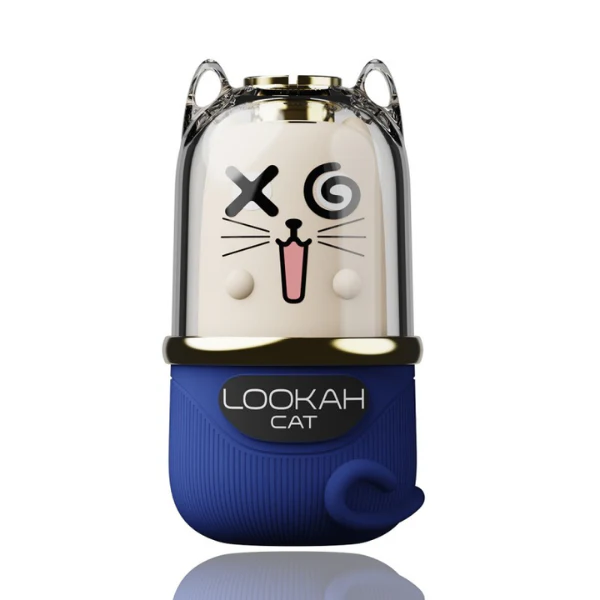 Lookah_Cat_Cartridge_Battery_- - Image 4