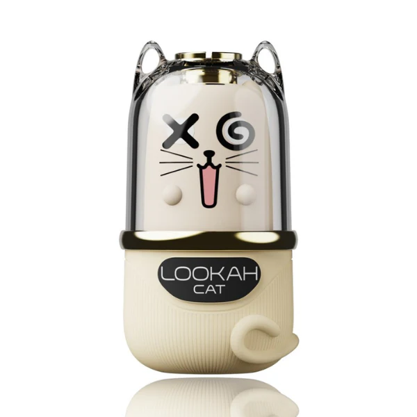 Lookah_Cat_Cartridge_Battery_- - Image 5