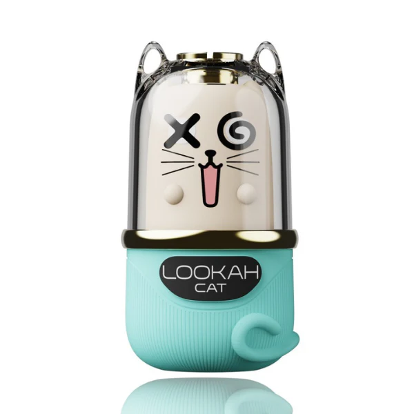 Lookah_Cat_Cartridge_Battery_- - Image 6