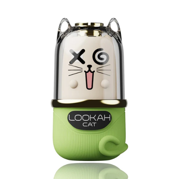 Lookah_Cat_Cartridge_Battery_- - Image 7