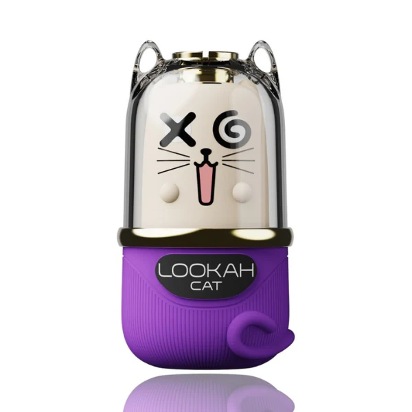 Lookah_Cat_Cartridge_Battery_- - Image 8