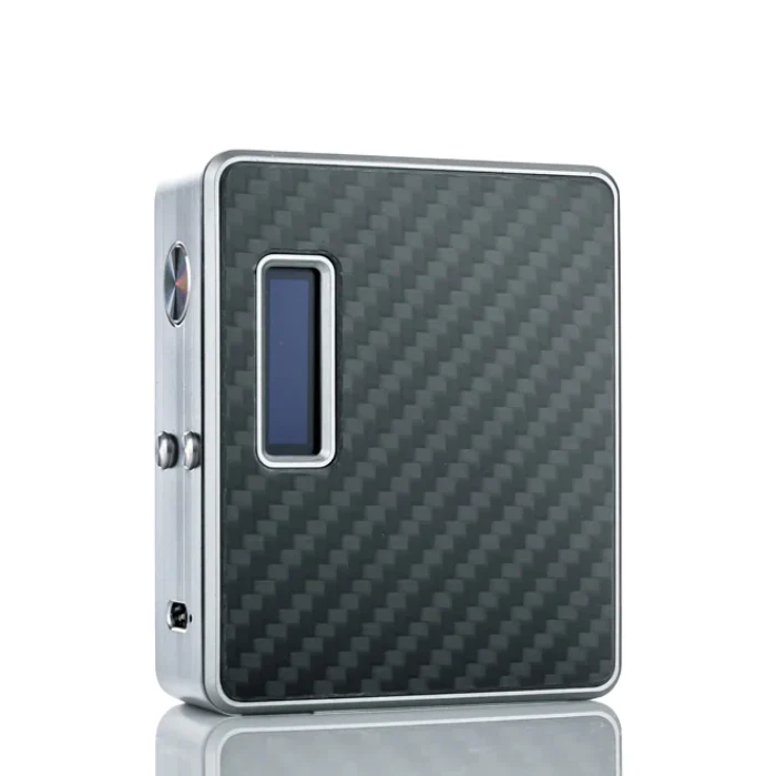 Lost Vape Esquare DNA60 Mod - - Image 5