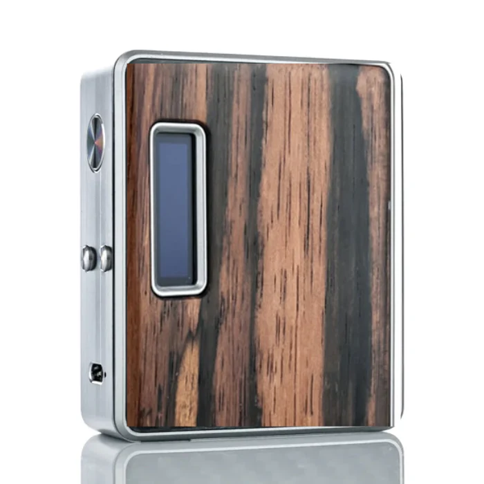 Lost Vape Esquare DNA60 Mod - - Image 6