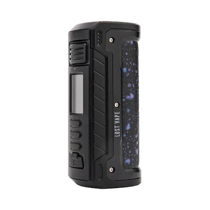 Lost Vape Hyperion DNA100C Box Mod - - Image 3