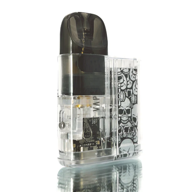 Lost Vape Ursa Baby Pod Kit - - Image 3
