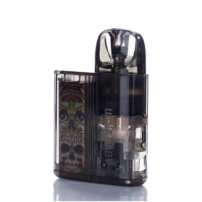 Lost Vape Ursa Baby Pod Kit - - Image 8