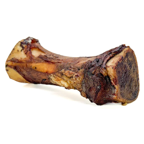 Max's Dog Feast - Marrow Bone - Full Bone - Image 3